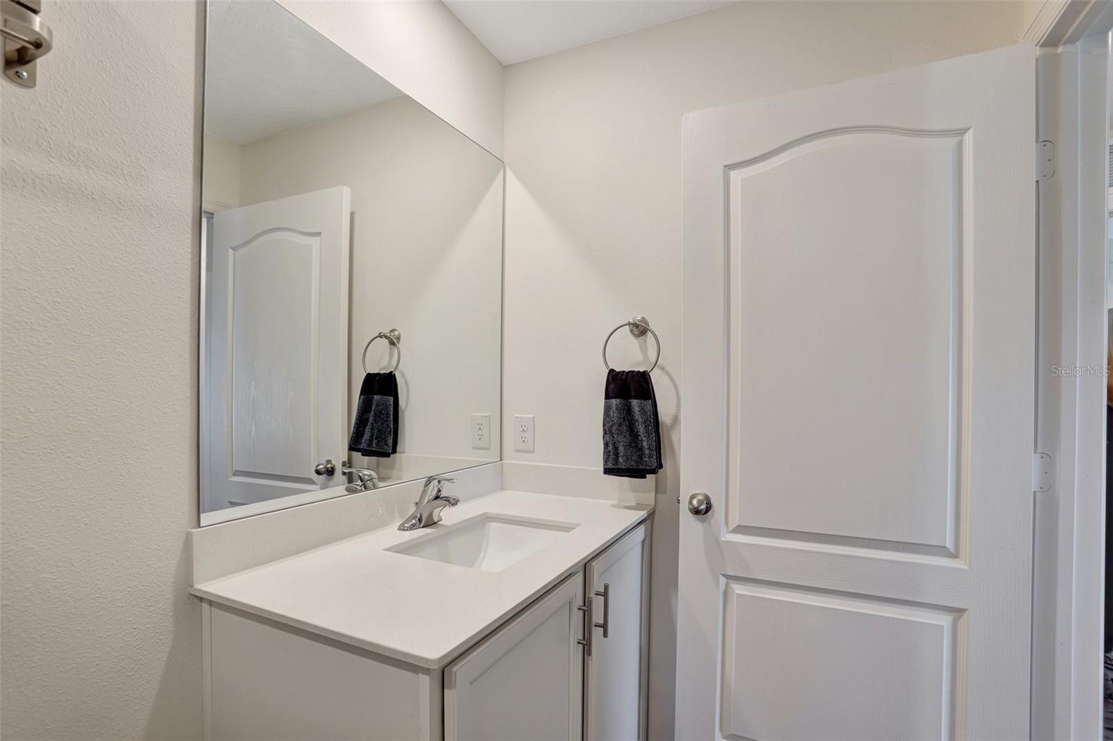 Image 30 of 74 For 329 Aster Court