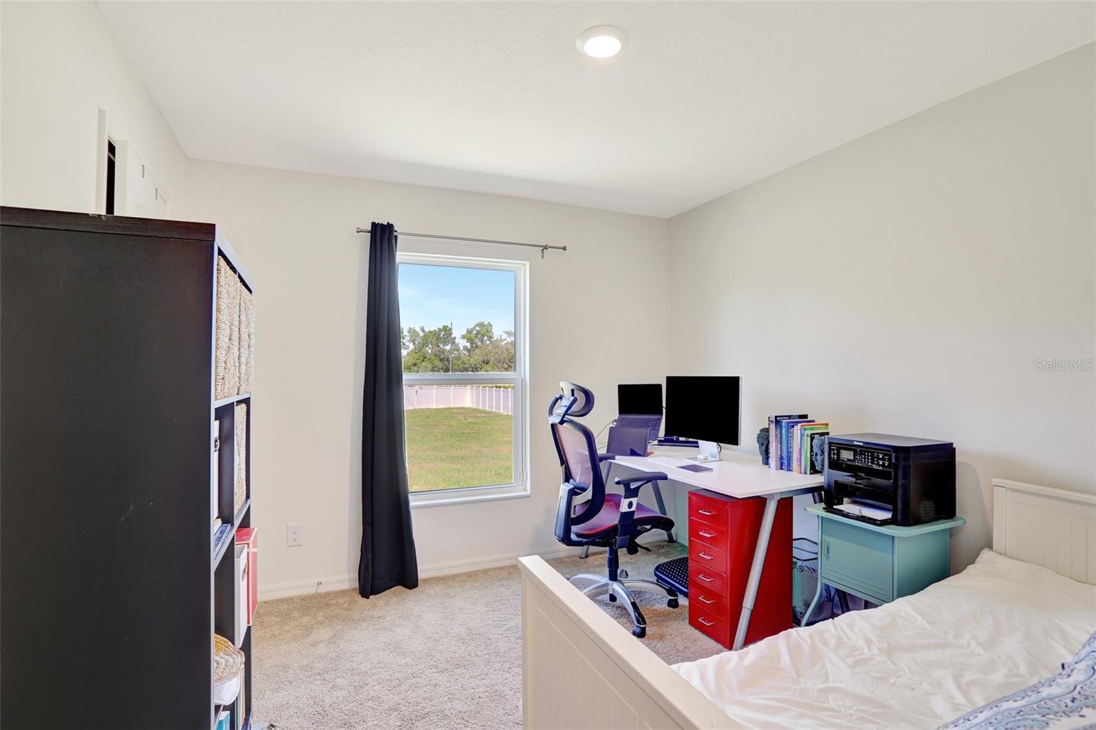 Image 32 of 74 For 329 Aster Court