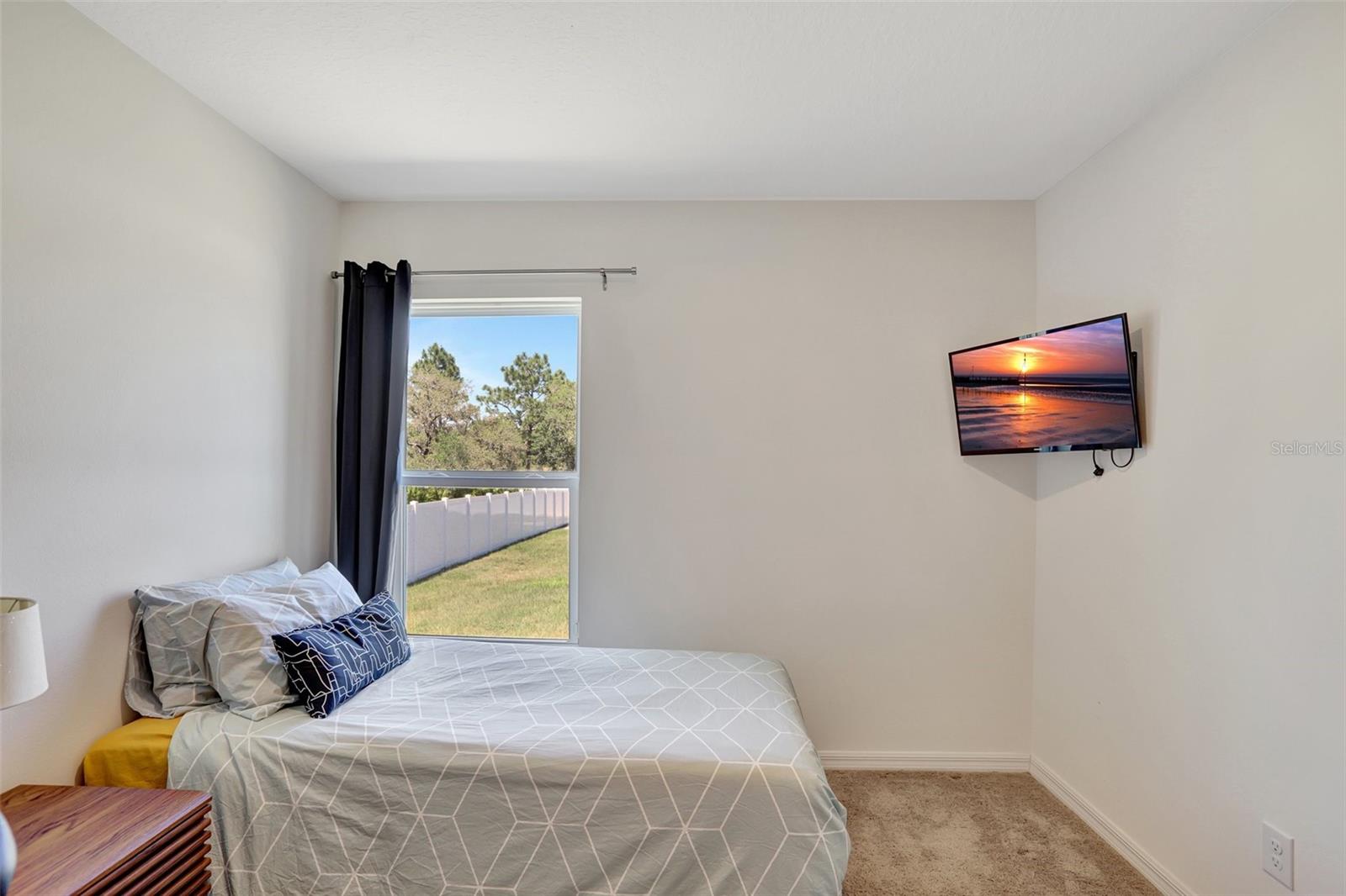 Image 36 of 74 For 329 Aster Court