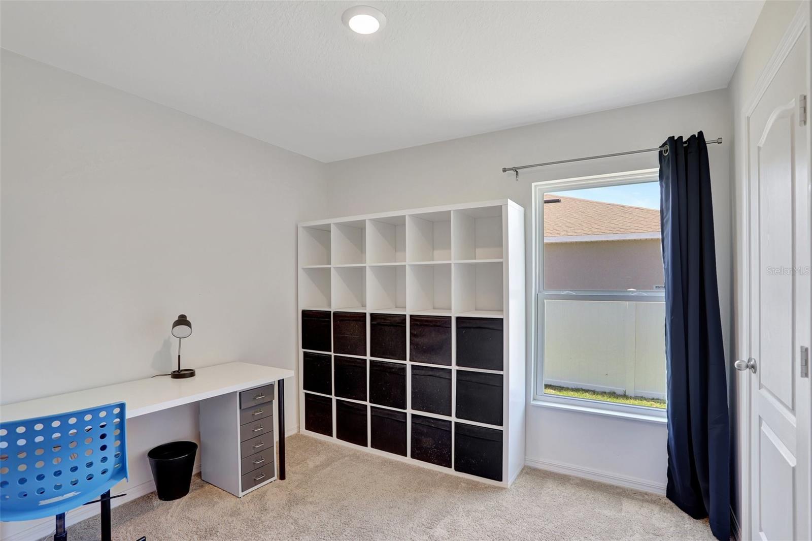 Image 37 of 74 For 329 Aster Court
