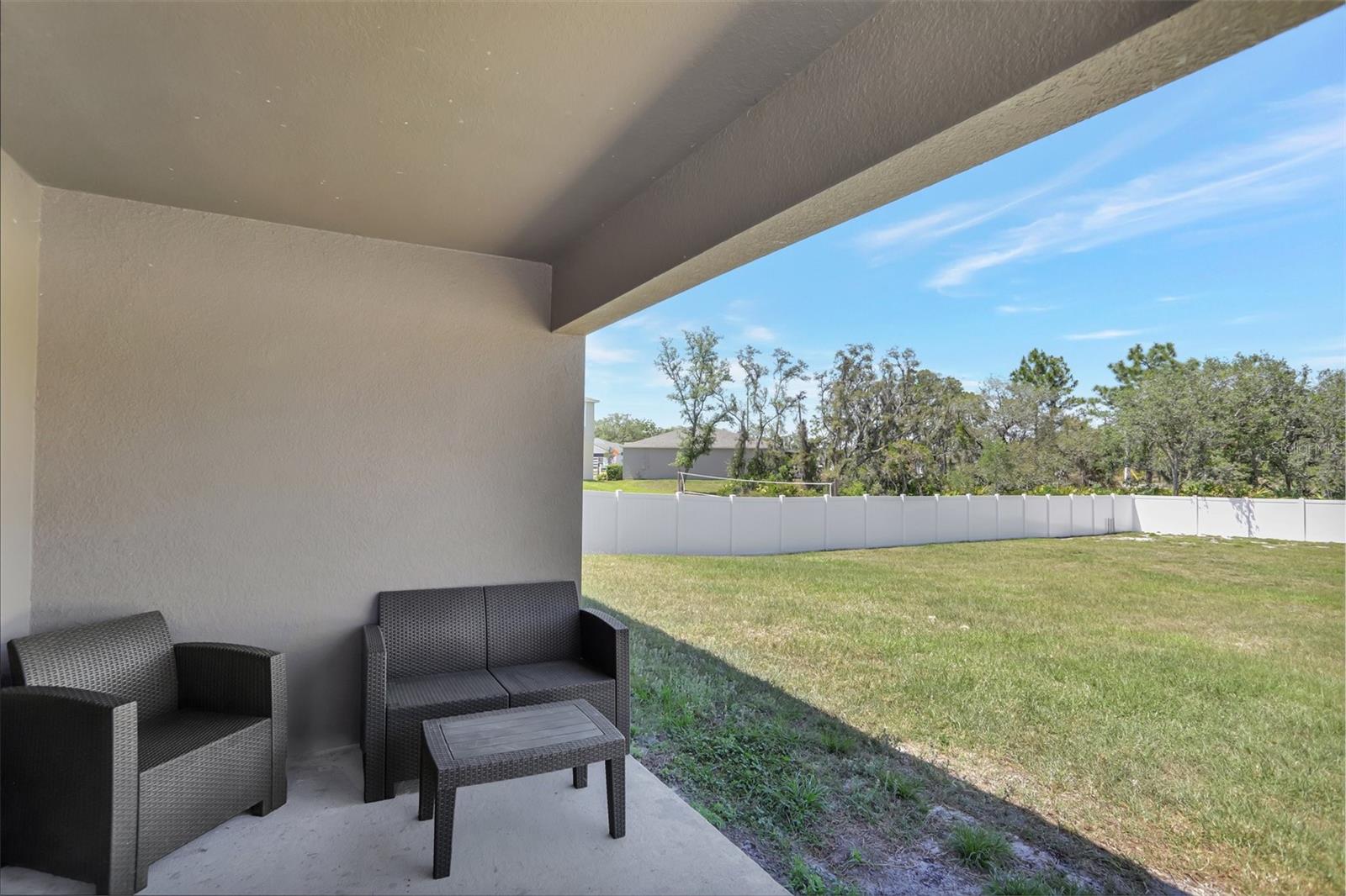 Image 43 of 74 For 329 Aster Court