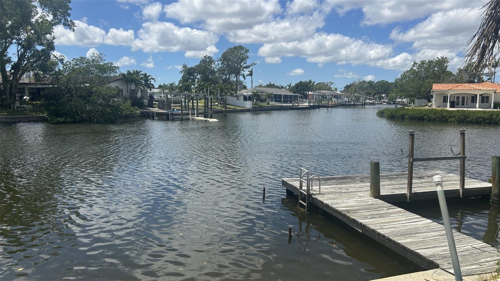 Details for 4772 Dover Street Ne, ST PETERSBURG, FL 33703