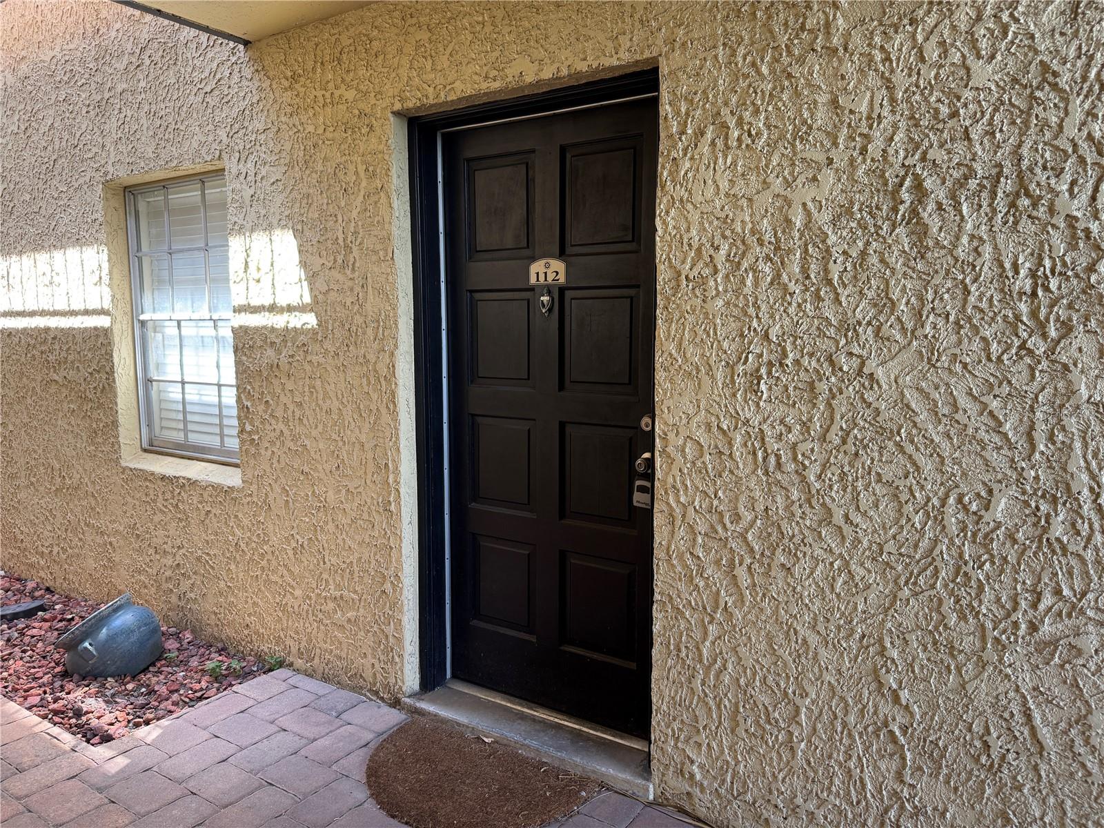 Details for 5306 Kennedy Boulevard 112, TAMPA, FL 33609