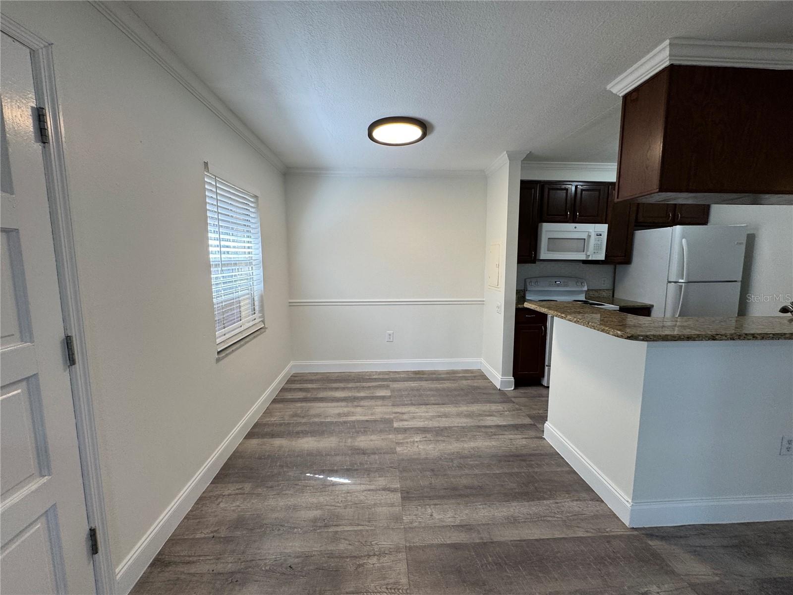 Image 11 of 38 For 5306 Kennedy Boulevard 112