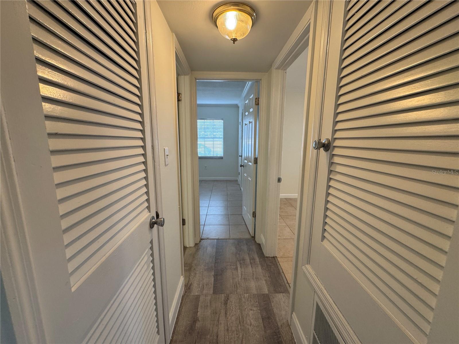 Image 15 of 38 For 5306 Kennedy Boulevard 112