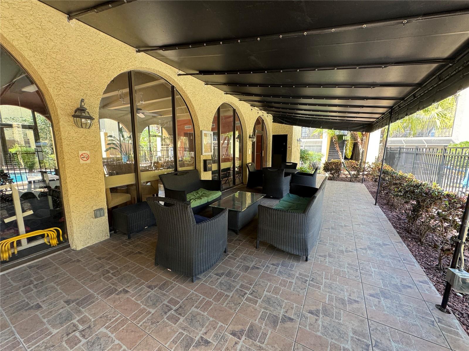 Image 34 of 38 For 5306 Kennedy Boulevard 112