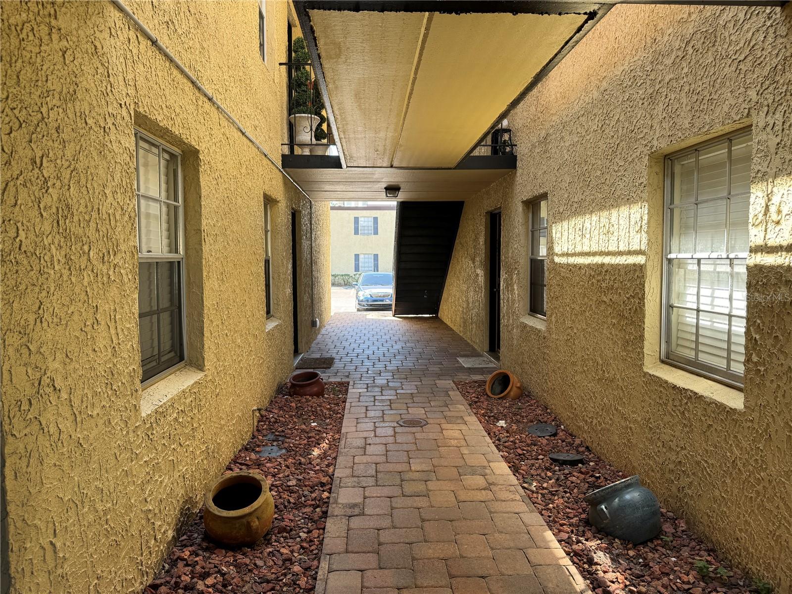 Image 35 of 38 For 5306 Kennedy Boulevard 112