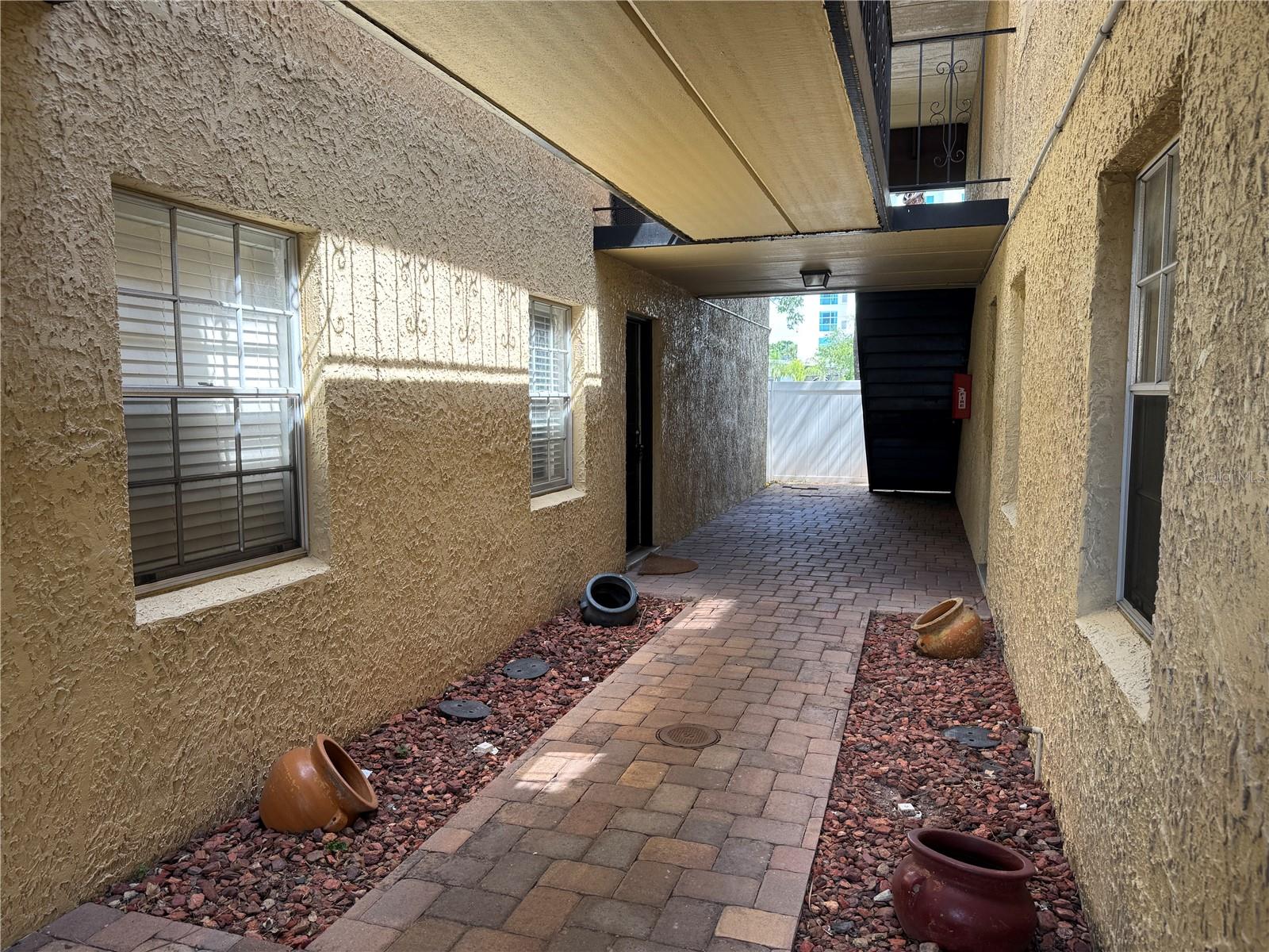 Image 37 of 38 For 5306 Kennedy Boulevard 112