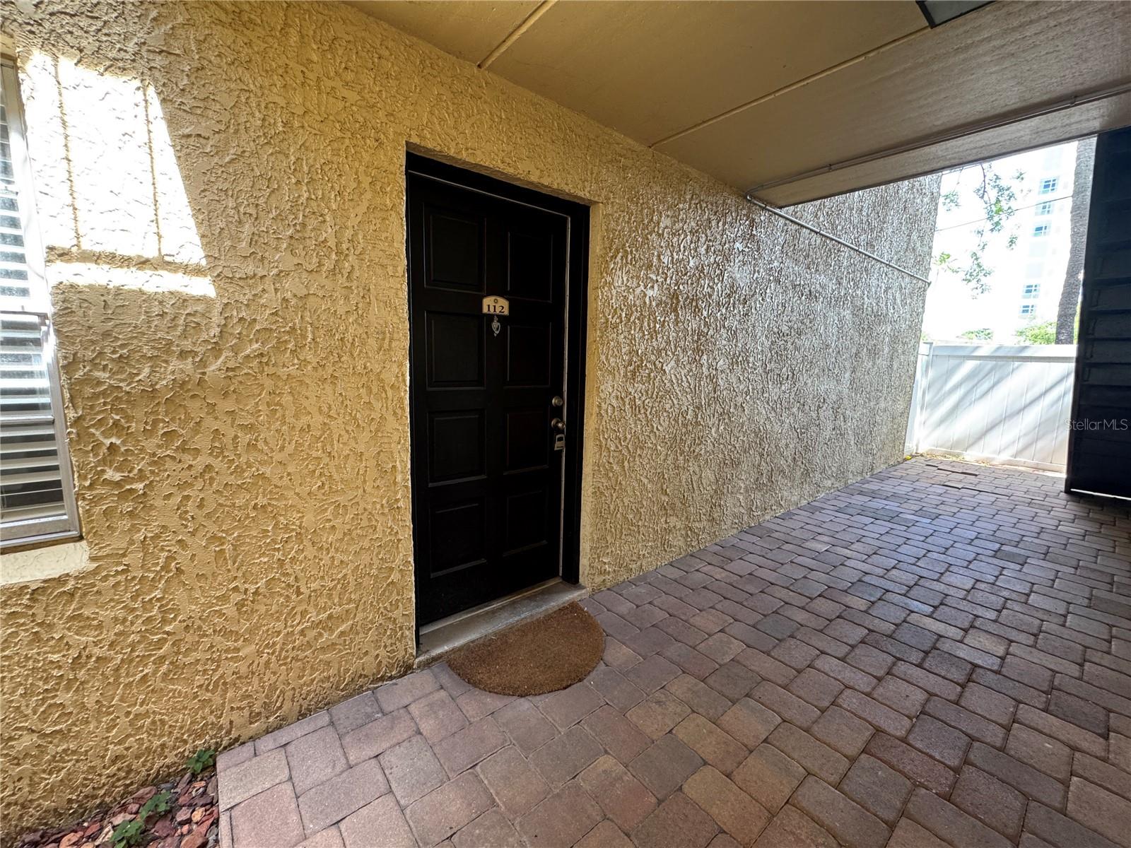 Image 38 of 38 For 5306 Kennedy Boulevard 112