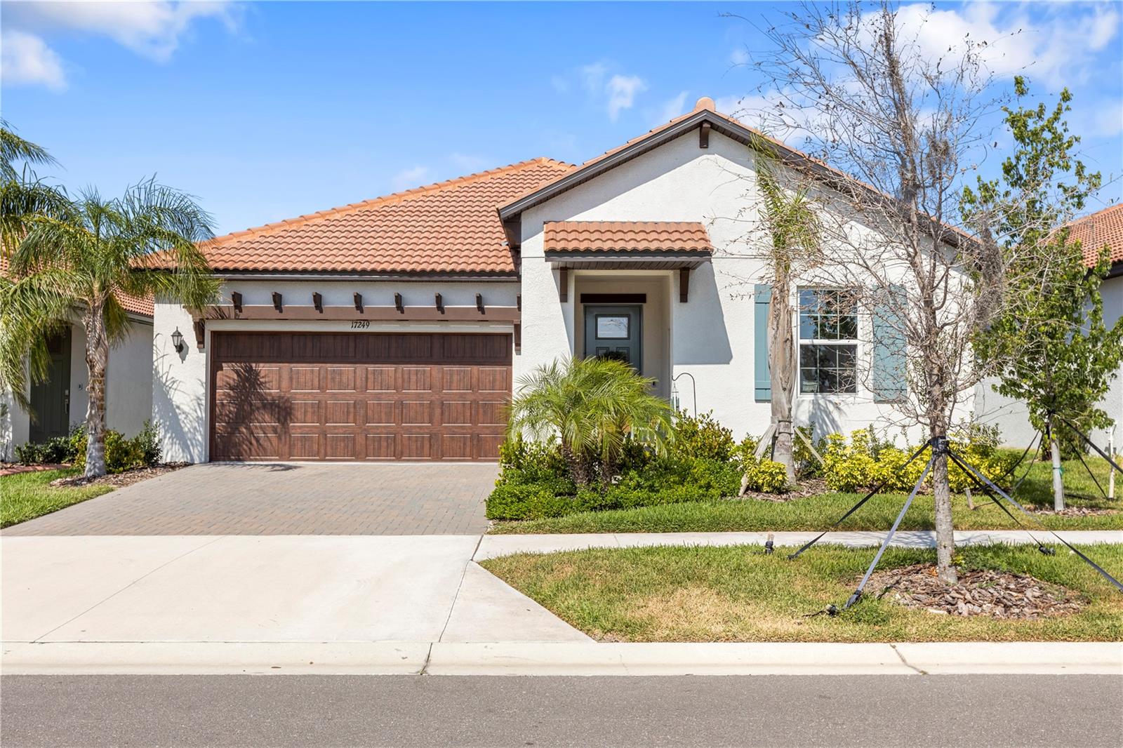 Details for 17249 Star Banks Street, WIMAUMA, FL 33598