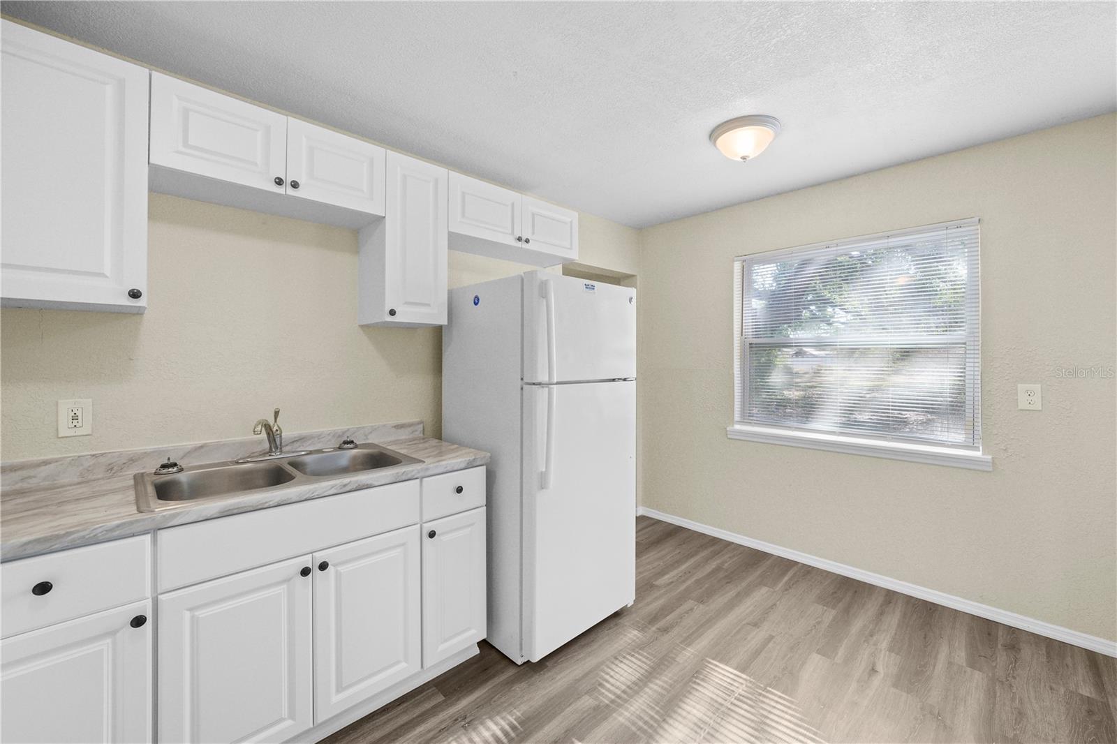 Image 16 of 48 For 601 Newton Avenue S