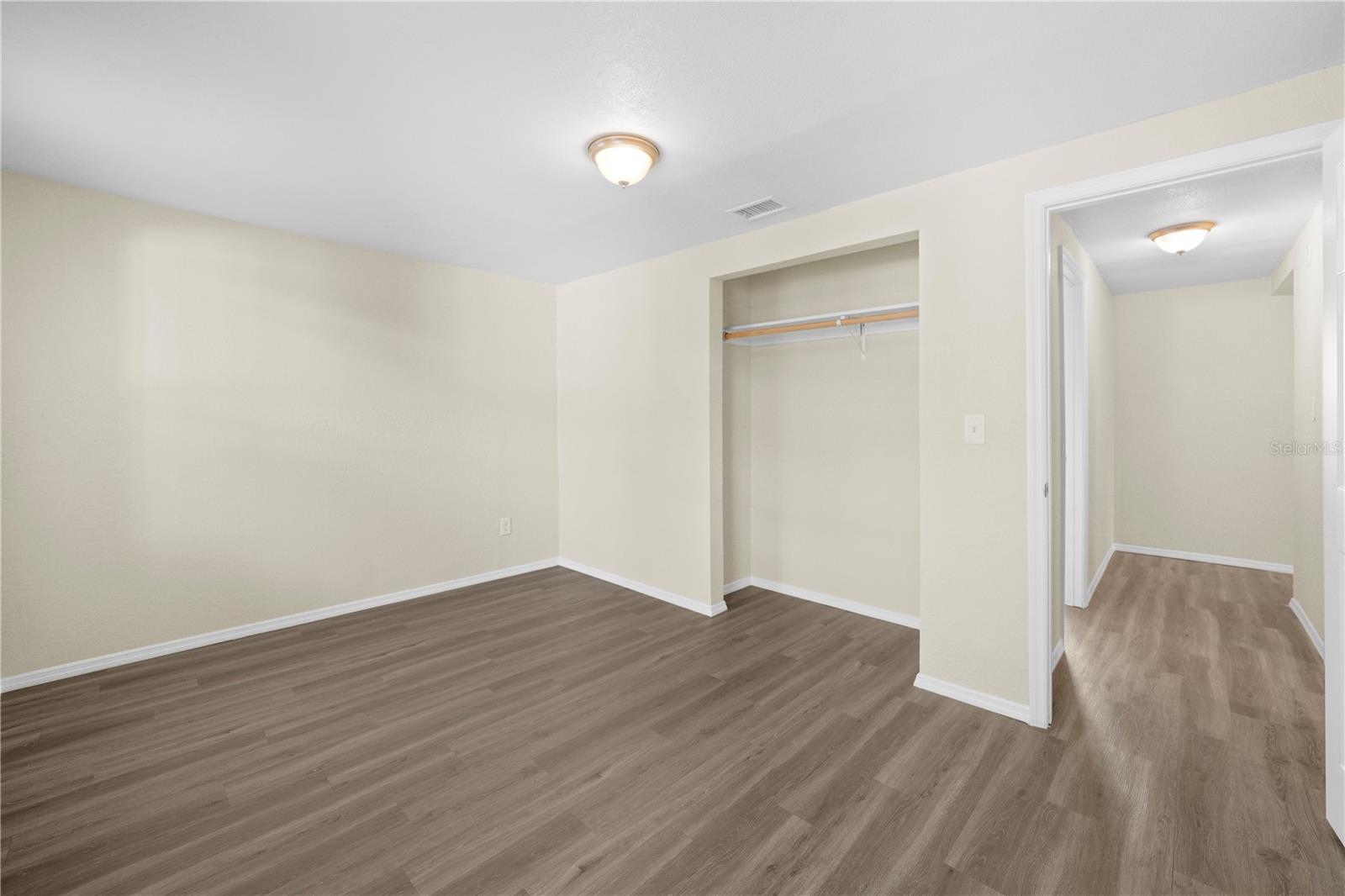 Image 25 of 48 For 601 Newton Avenue S