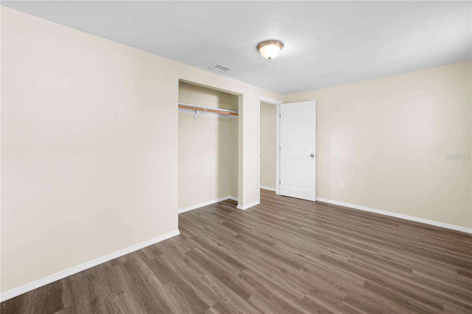 Image 26 of 48 For 601 Newton Avenue S