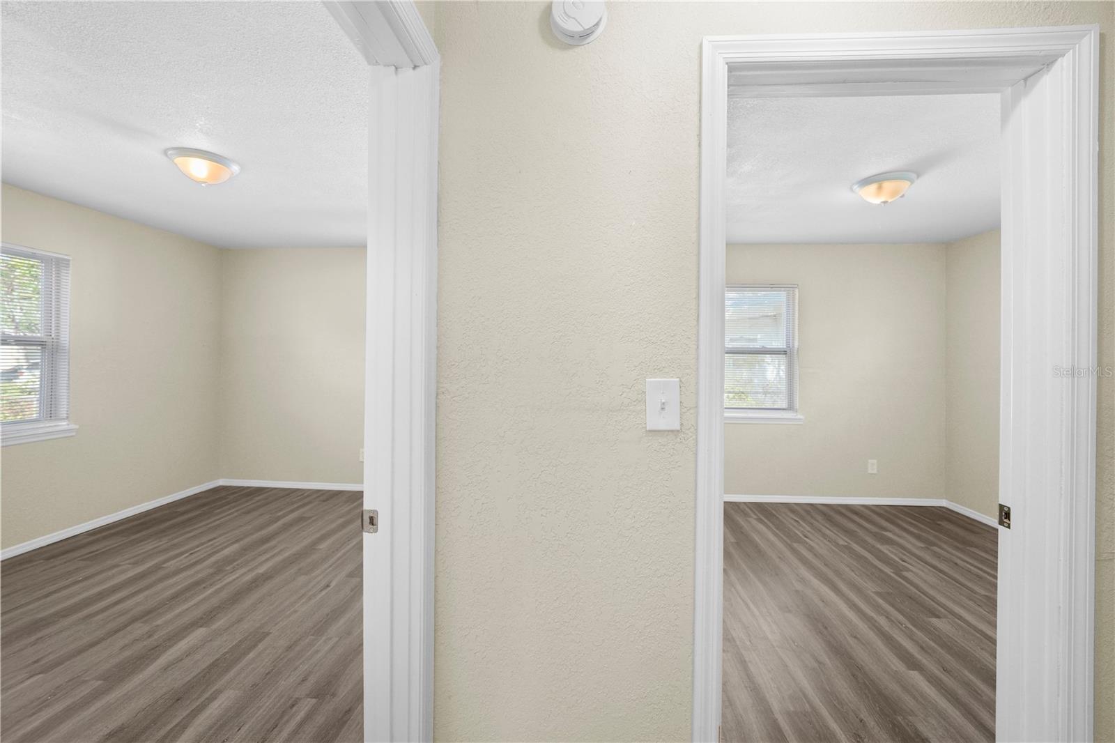 Image 7 of 48 For 601 Newton Avenue S