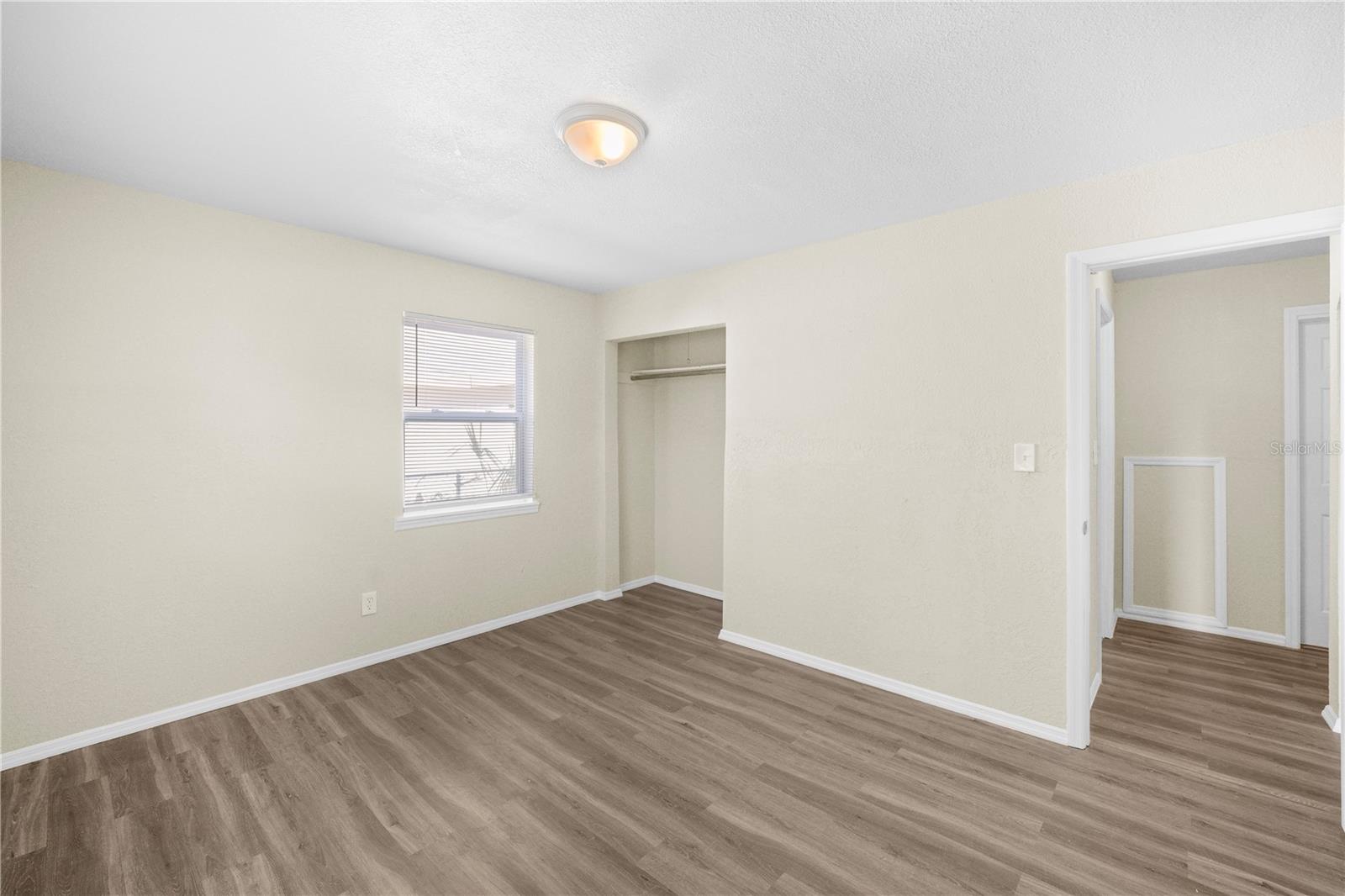 Image 9 of 48 For 601 Newton Avenue S