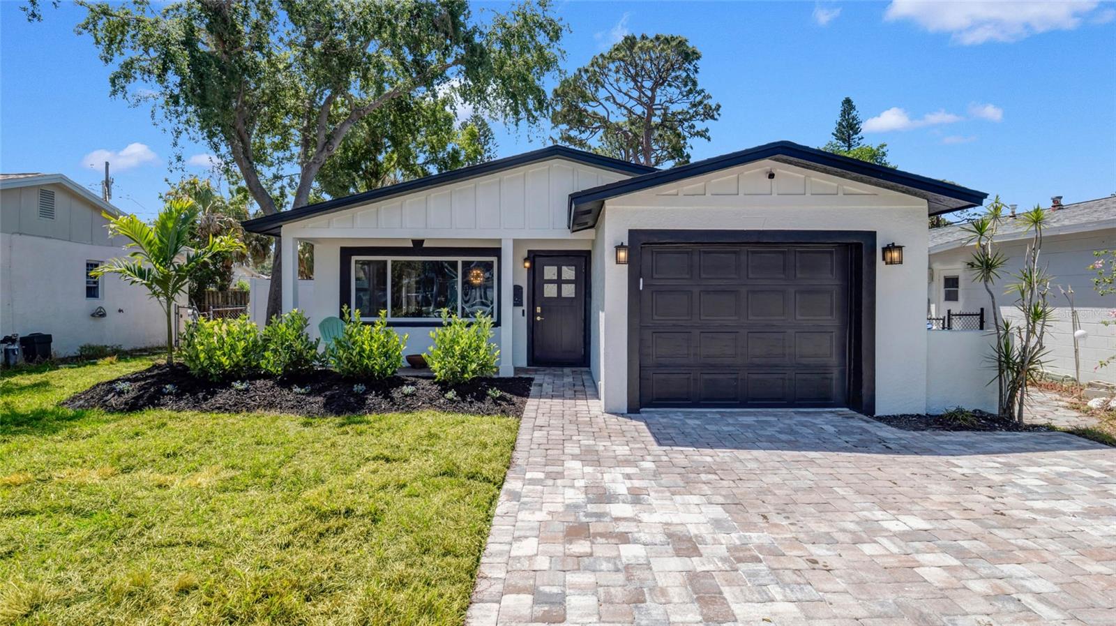 Details for 1710 Shore Acres Boulevard Ne, ST PETERSBURG, FL 33703