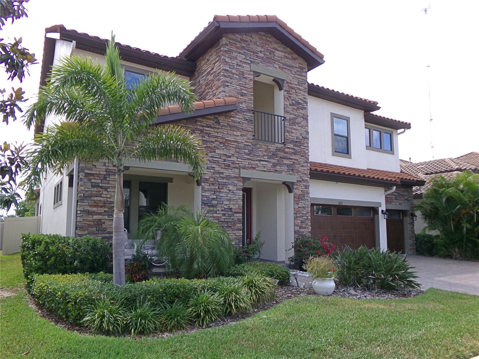 Details for 11212 Hawks Fern Drive, RIVERVIEW, FL 33569