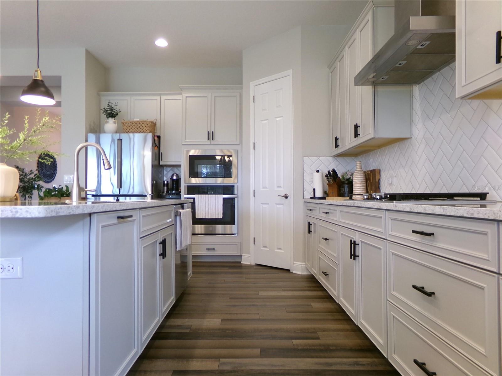 Image 11 of 43 For 11212 Hawks Fern Drive