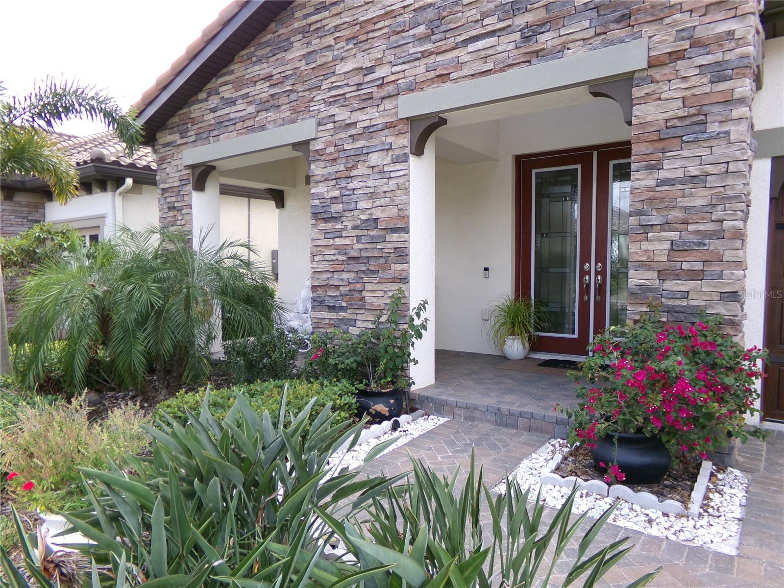 Image 3 of 43 For 11212 Hawks Fern Drive