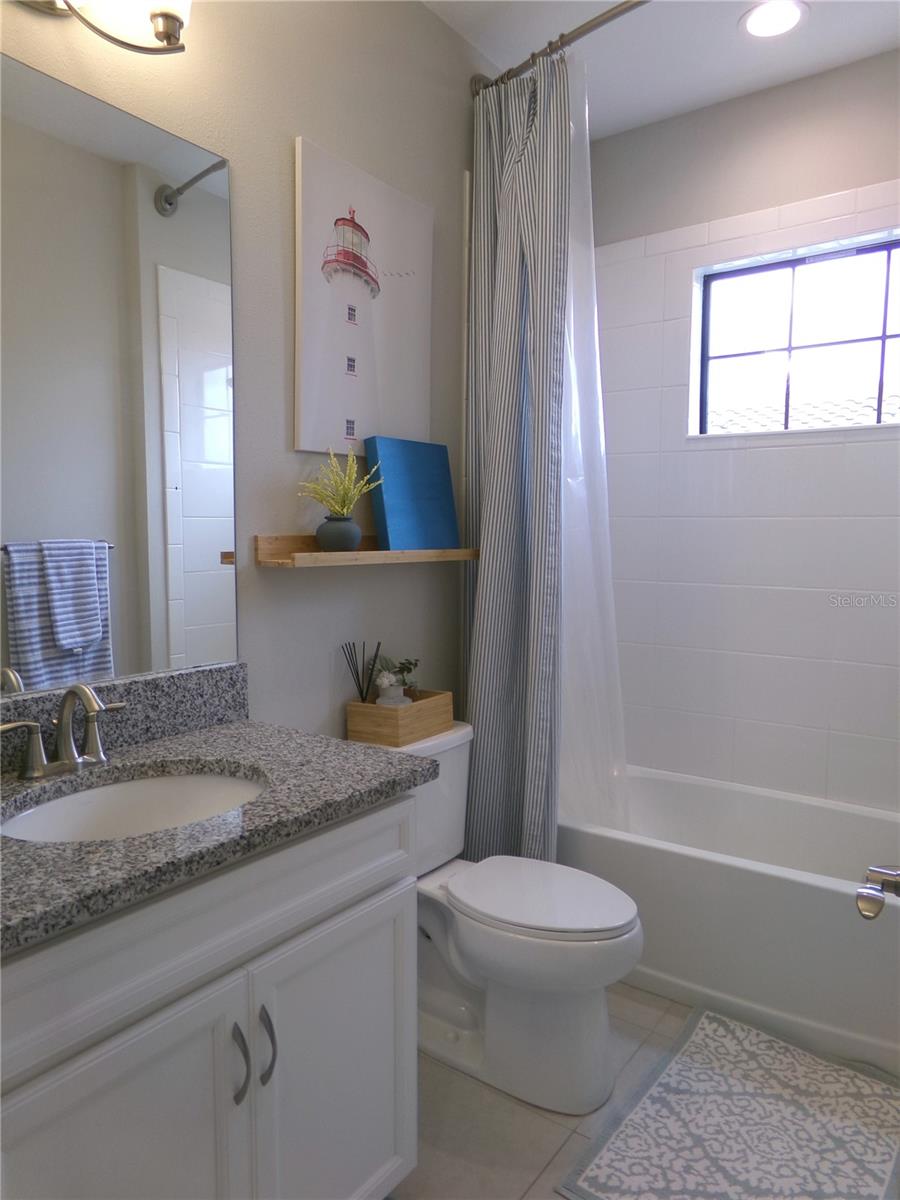 Image 36 of 43 For 11212 Hawks Fern Drive