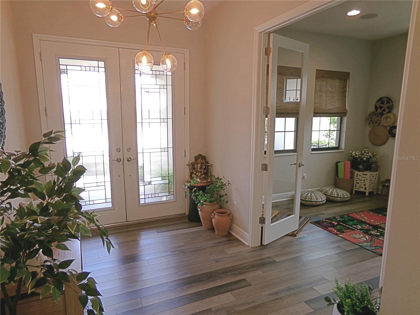 Image 6 of 43 For 11212 Hawks Fern Drive