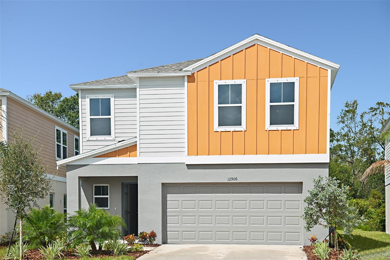 Details for 1756 Frogmore Avenue, HAINES CITY, FL 33844