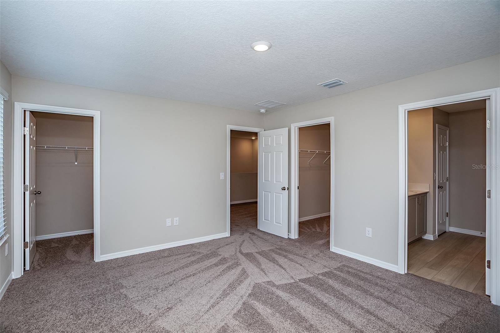 Image 13 of 20 For 1756 Frogmore Avenue