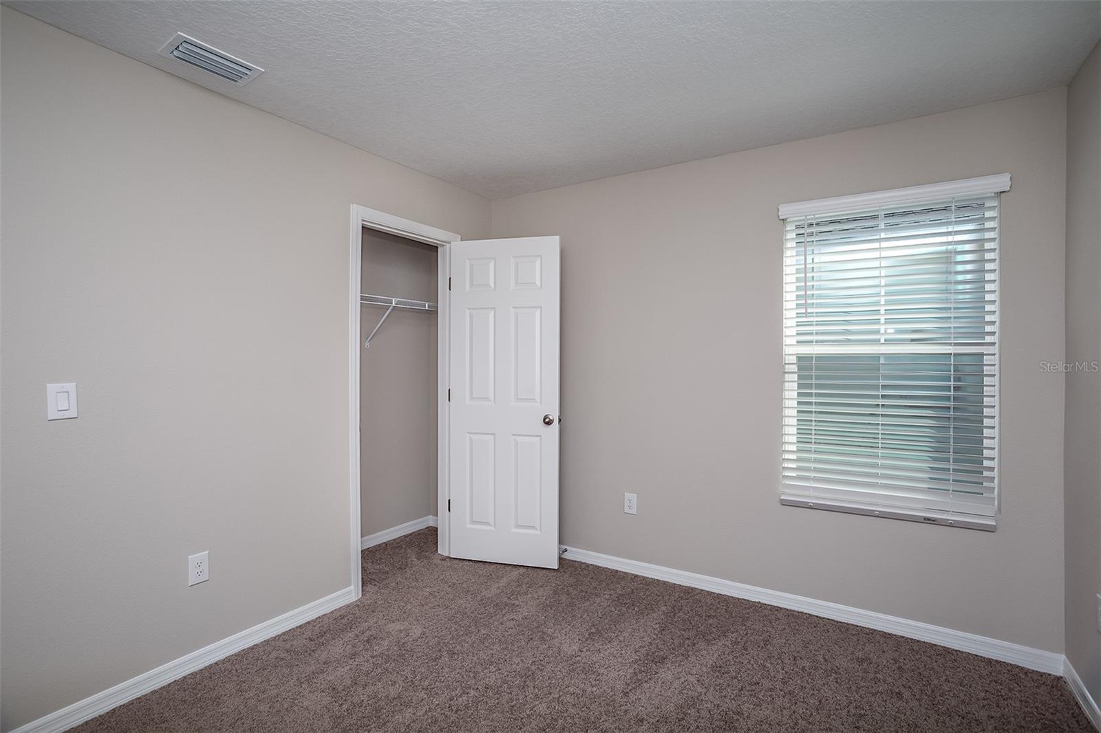 Image 18 of 20 For 1756 Frogmore Avenue