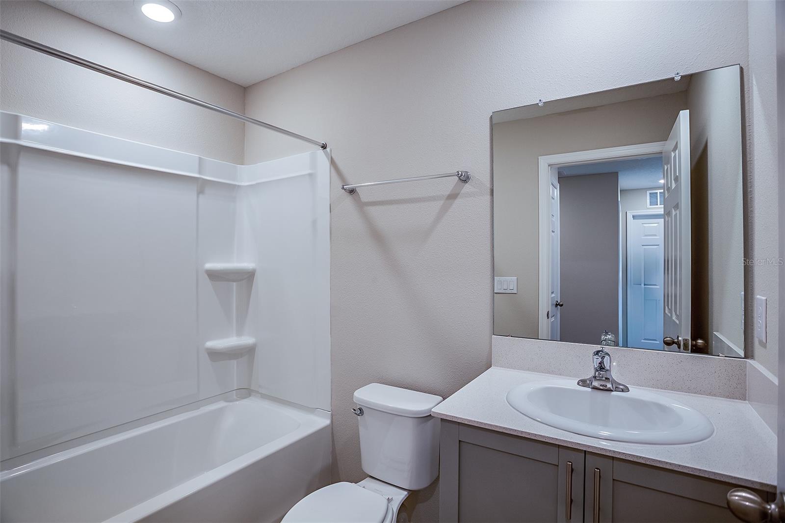 Image 19 of 20 For 1756 Frogmore Avenue