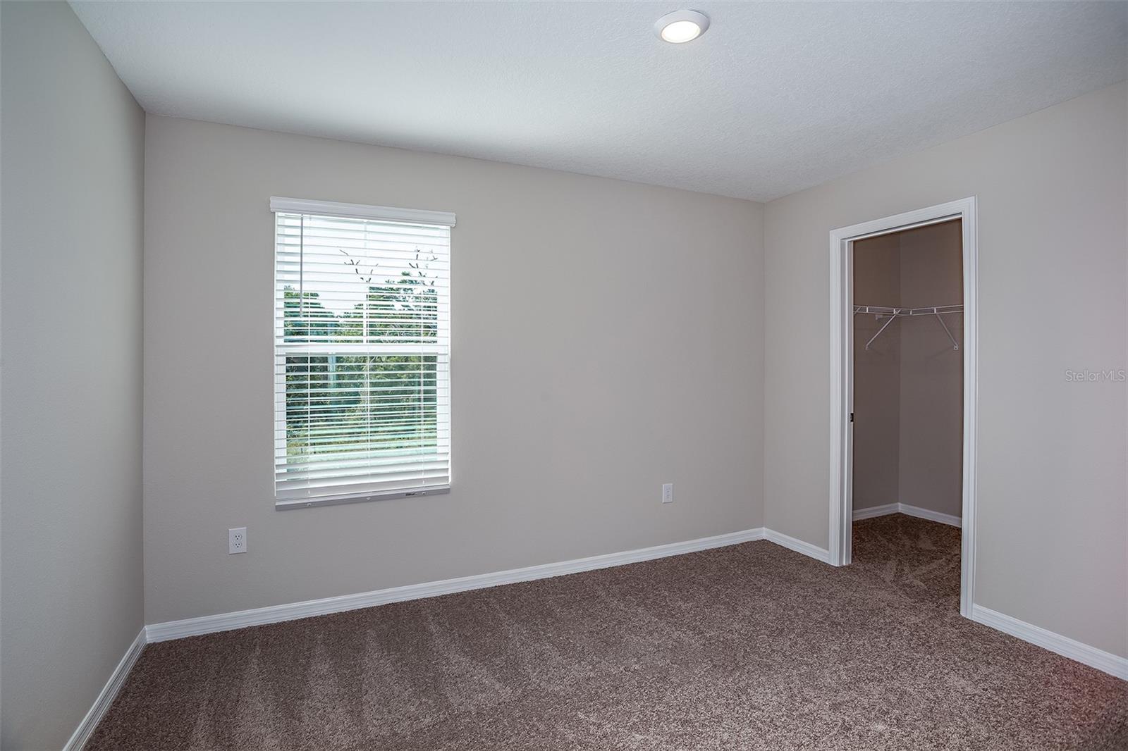 Image 20 of 20 For 1756 Frogmore Avenue