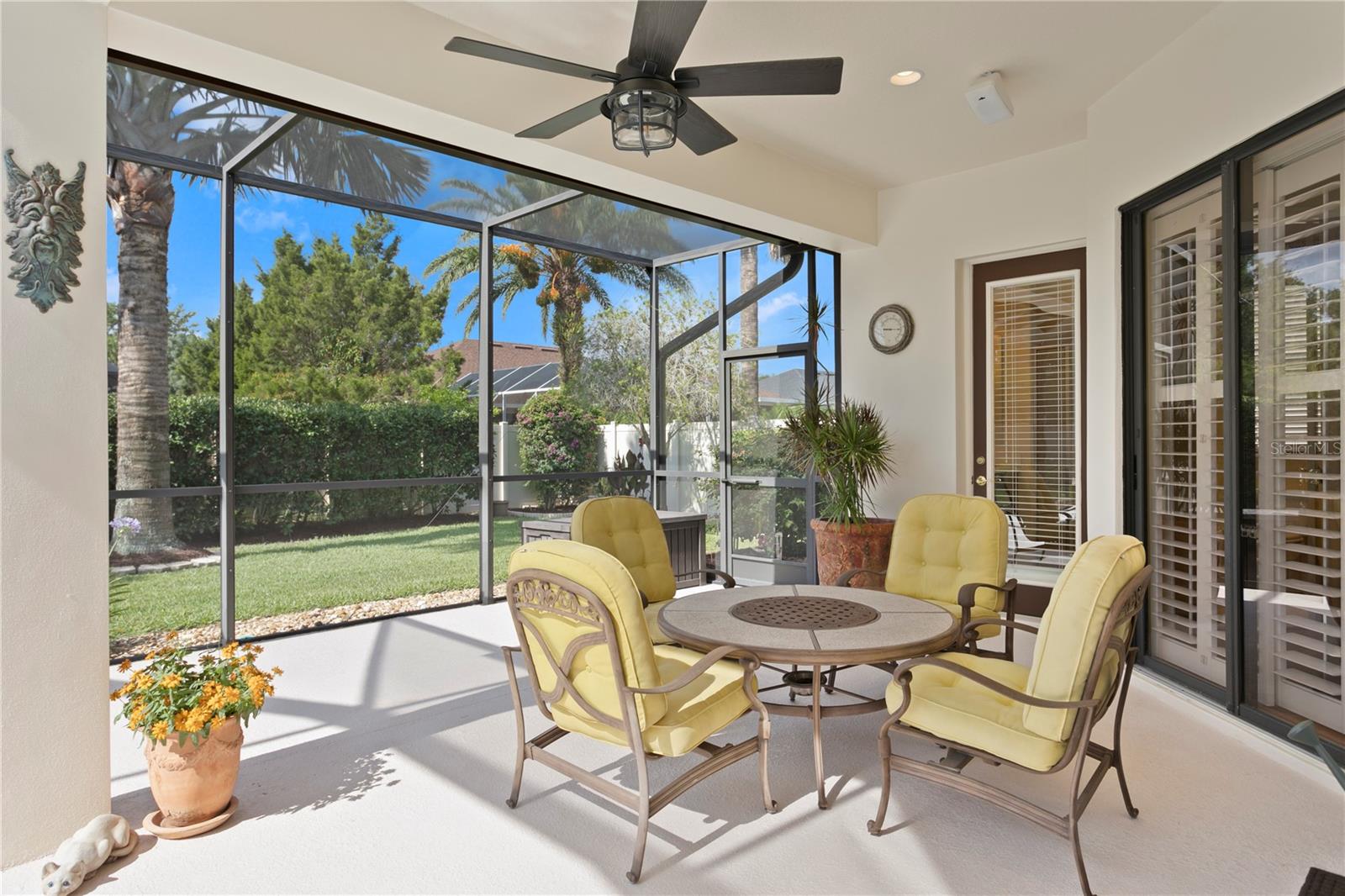 Listing photo id 46 for 19830 Strathmore Place