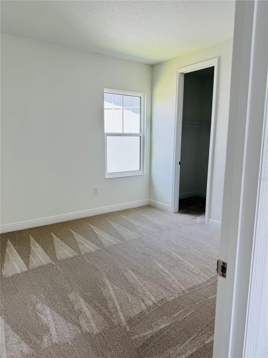 Image 11 of 20 For 184 Eagleston Lane