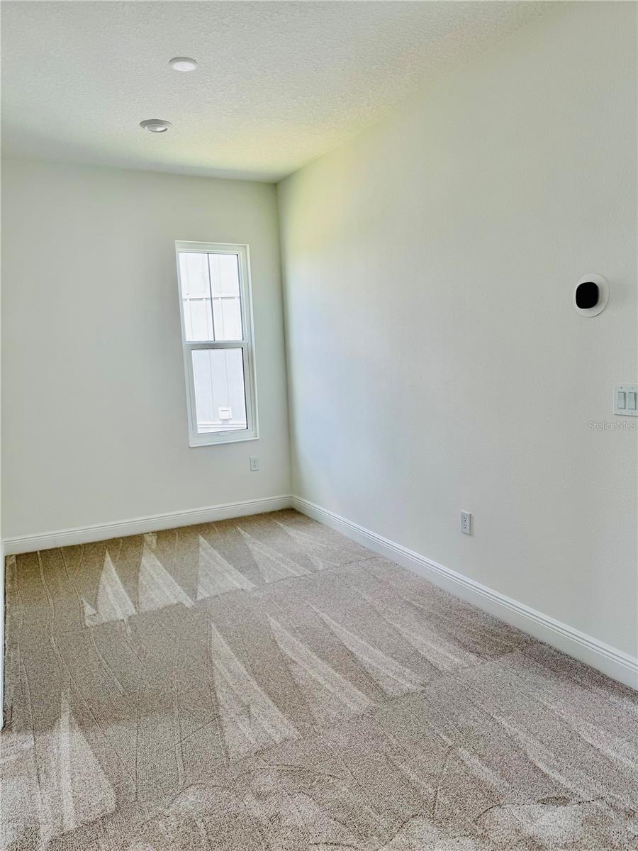 Image 12 of 20 For 184 Eagleston Lane