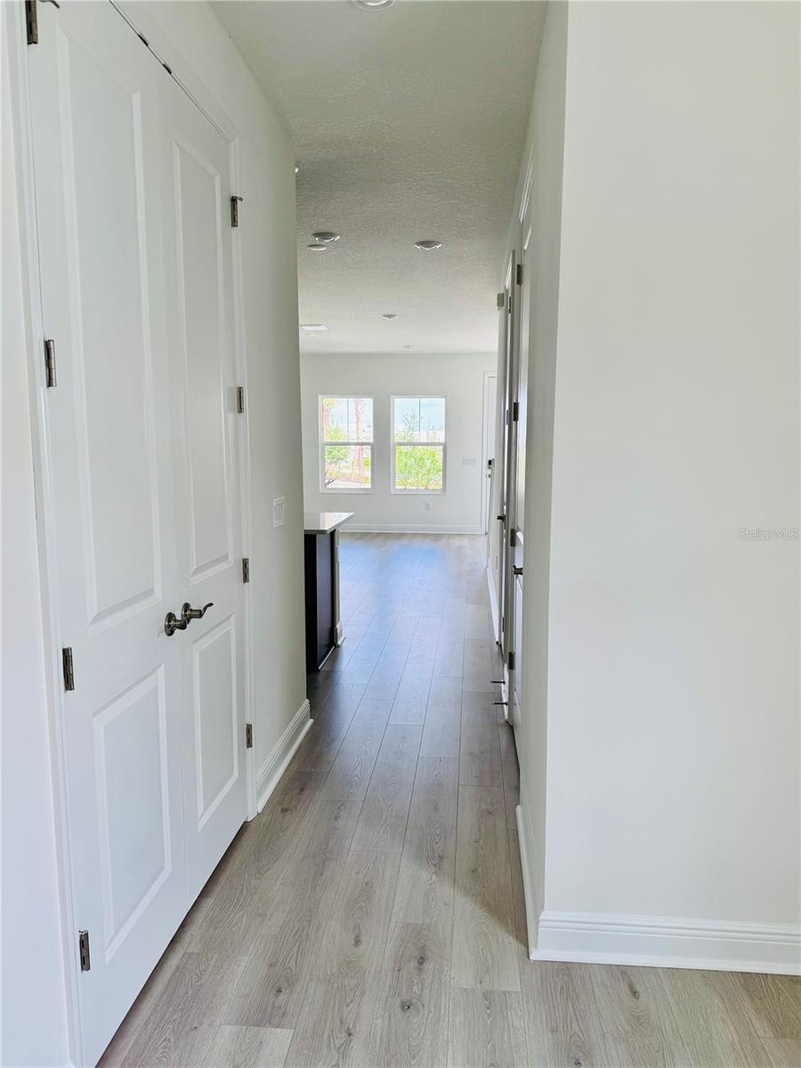 Image 15 of 20 For 184 Eagleston Lane