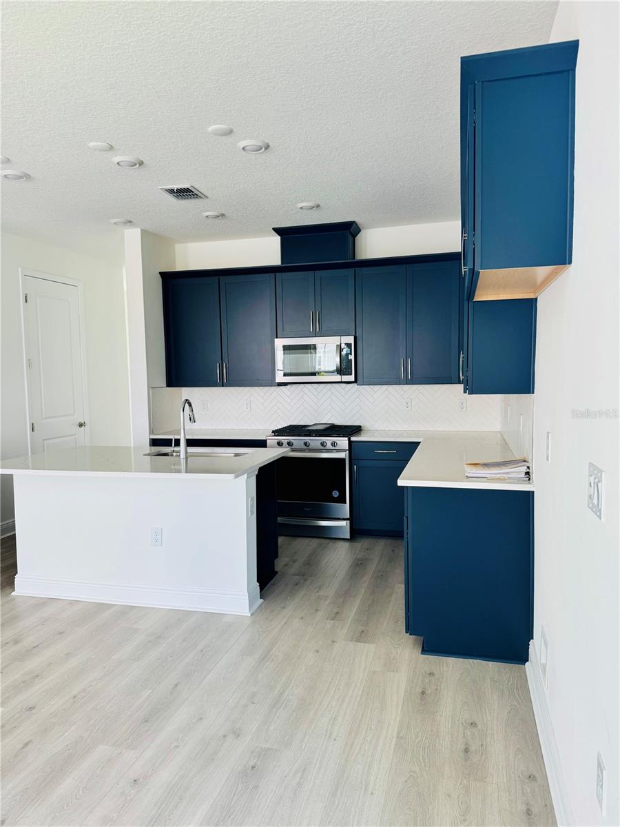 Image 2 of 20 For 184 Eagleston Lane