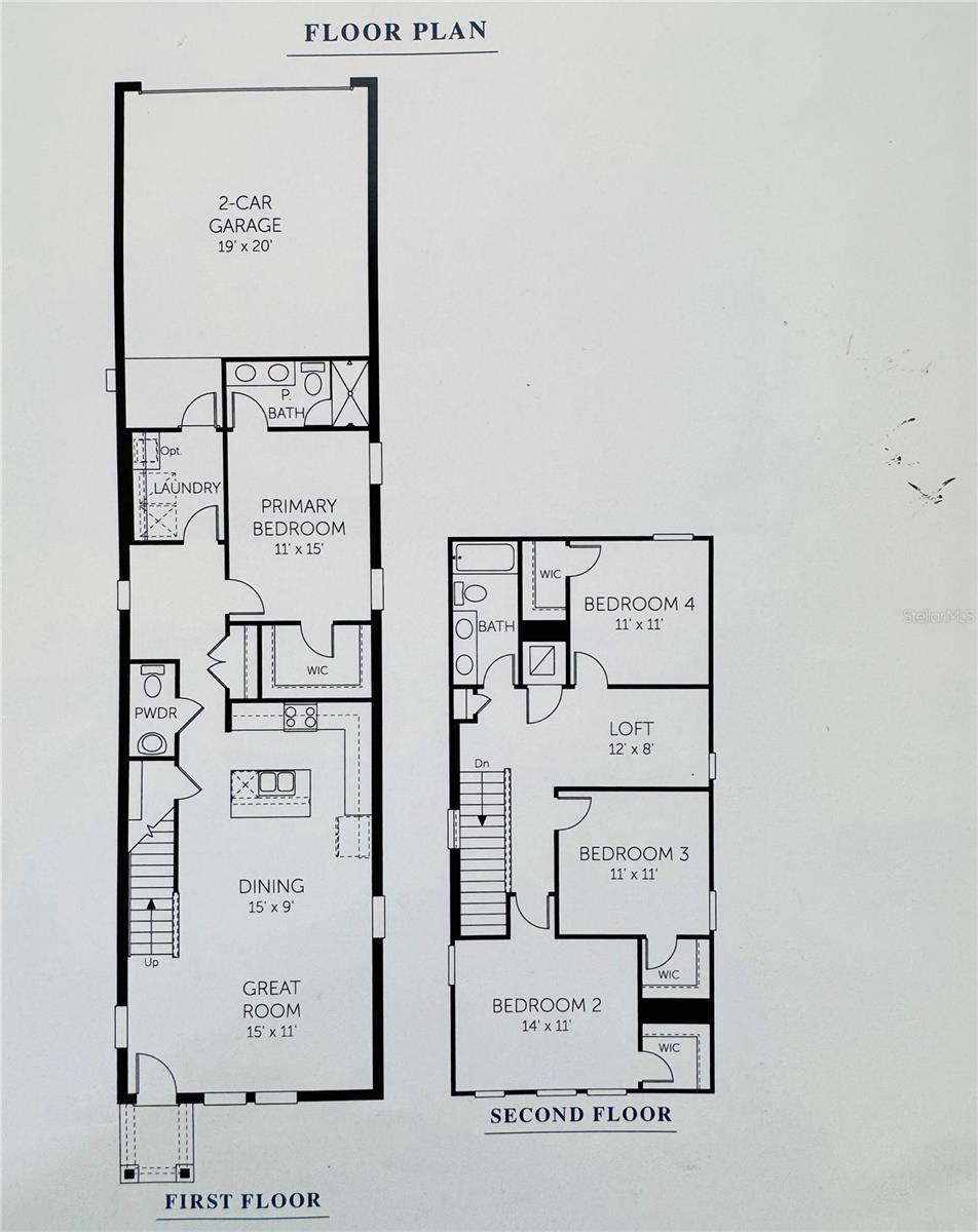 Image 20 of 20 For 184 Eagleston Lane