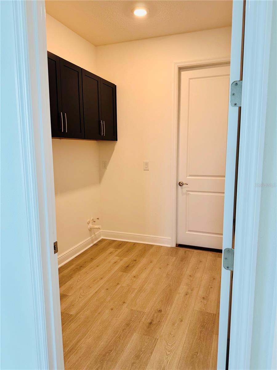 Image 6 of 20 For 184 Eagleston Lane