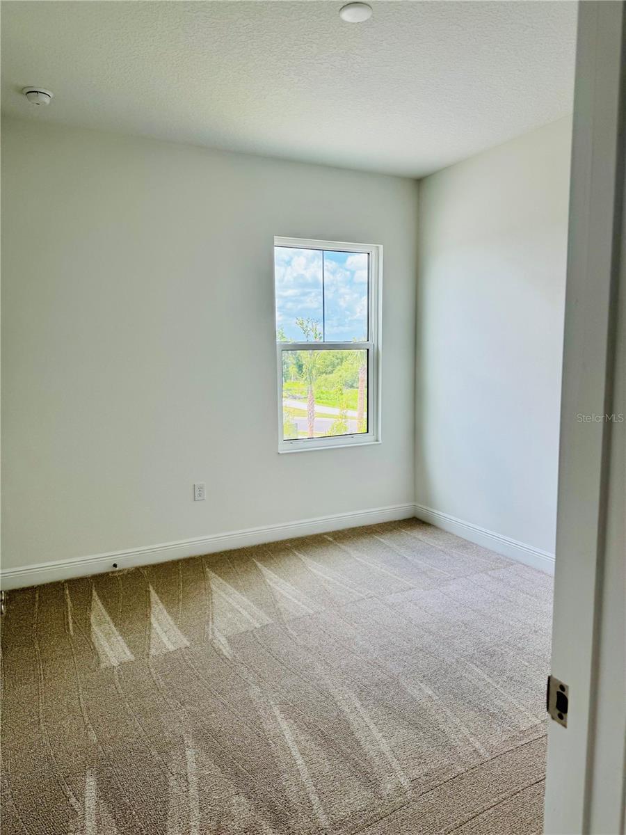 Image 8 of 20 For 184 Eagleston Lane