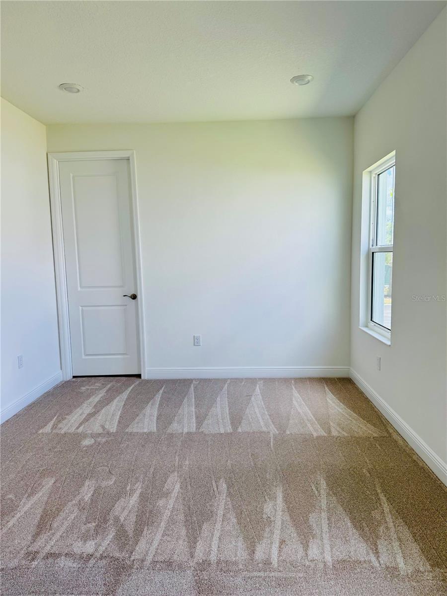 Image 9 of 20 For 184 Eagleston Lane