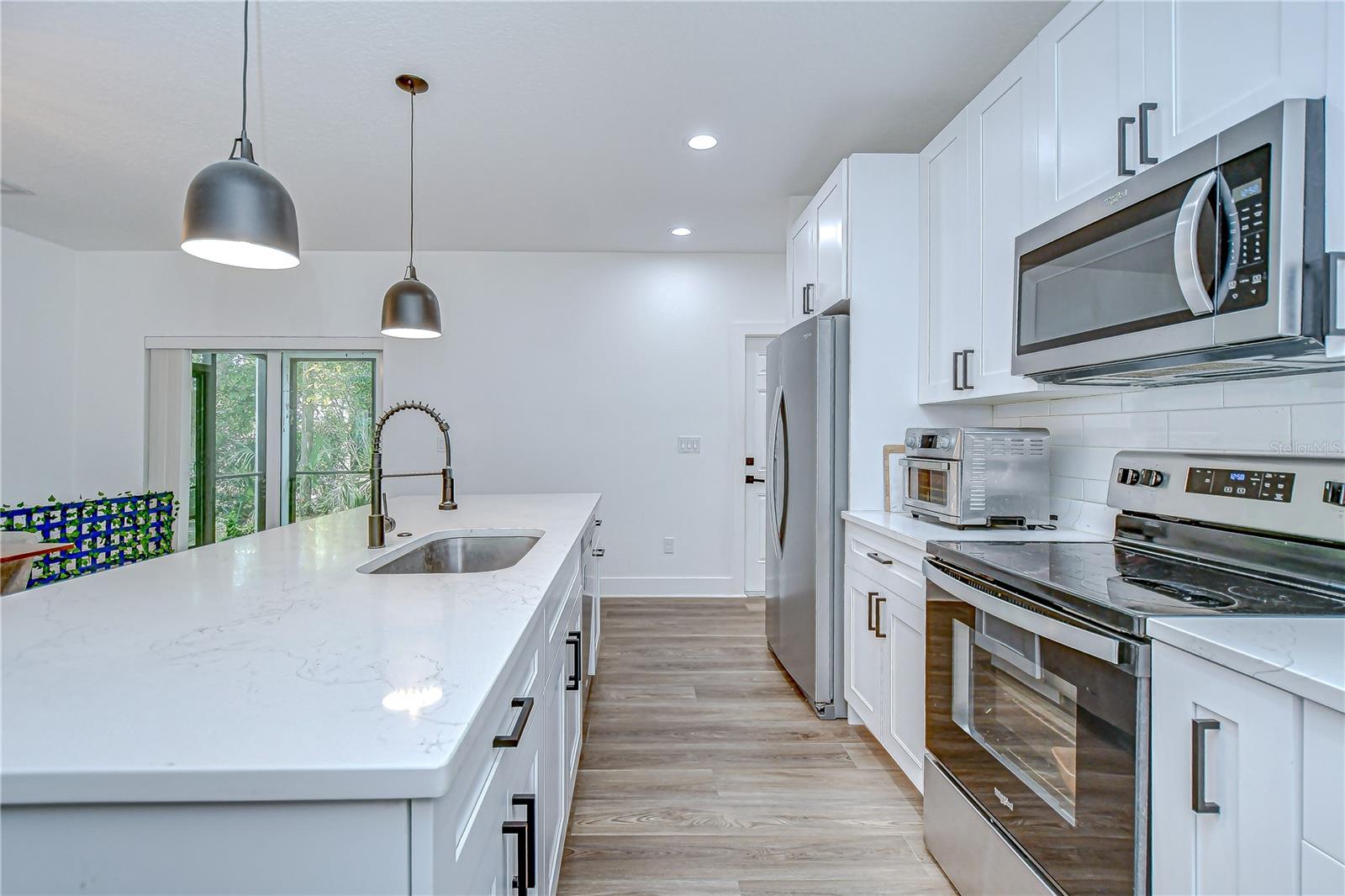 Image 13 of 39 For 1051 44th Street S