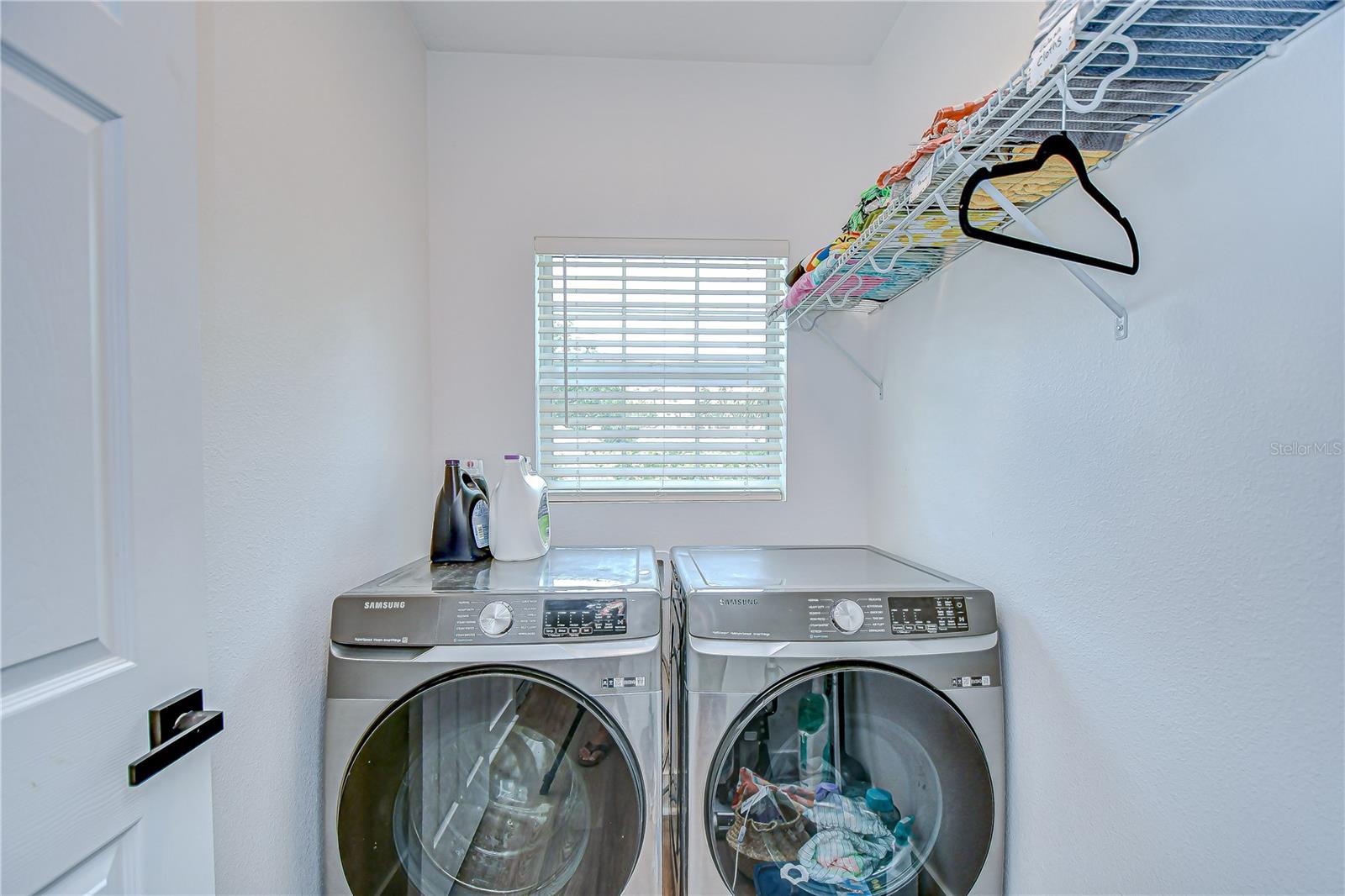 Image 15 of 39 For 1051 44th Street S