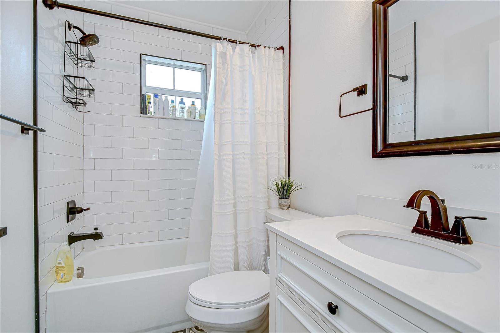 Image 18 of 39 For 1051 44th Street S