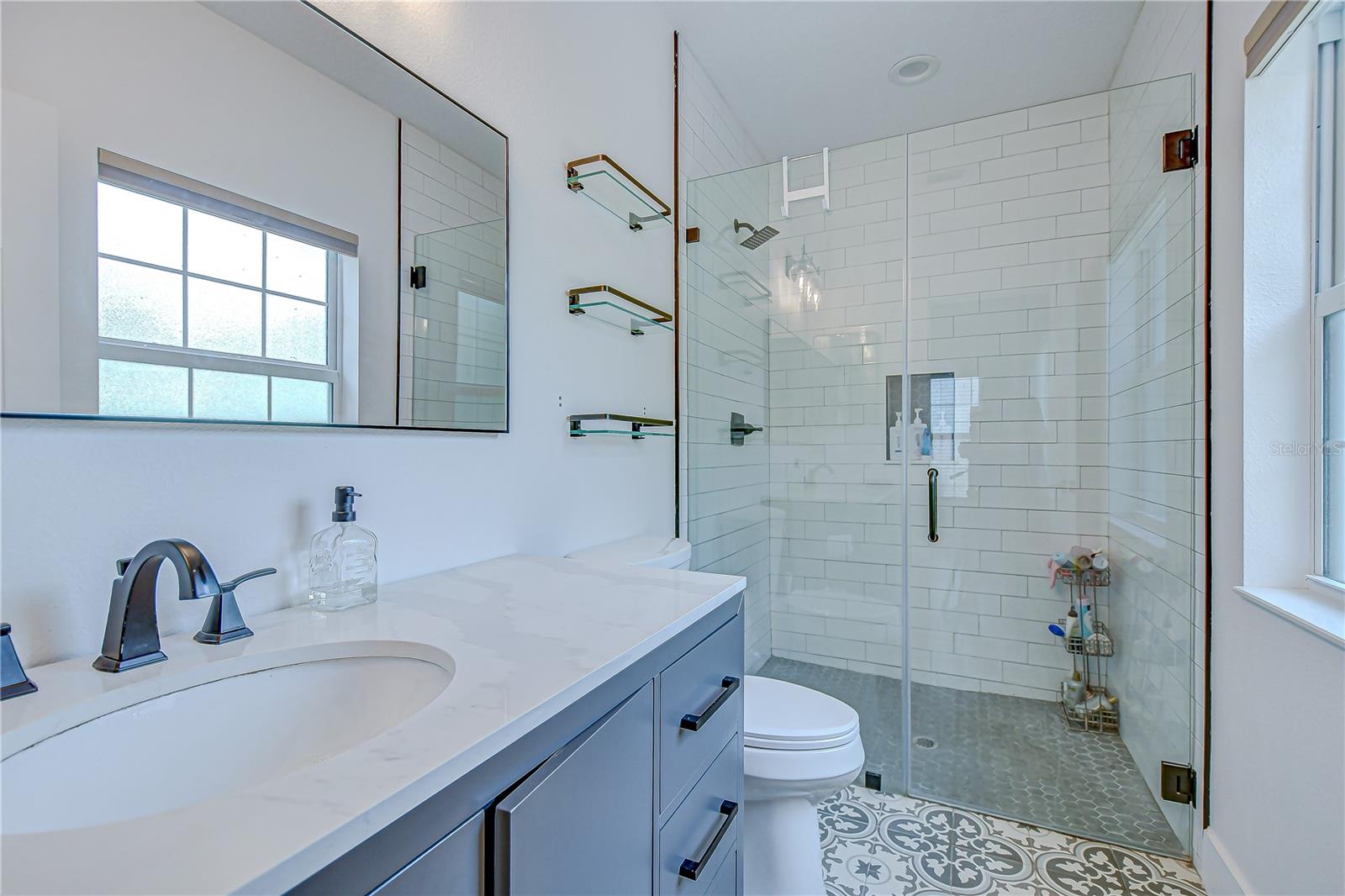 Image 24 of 39 For 1051 44th Street S