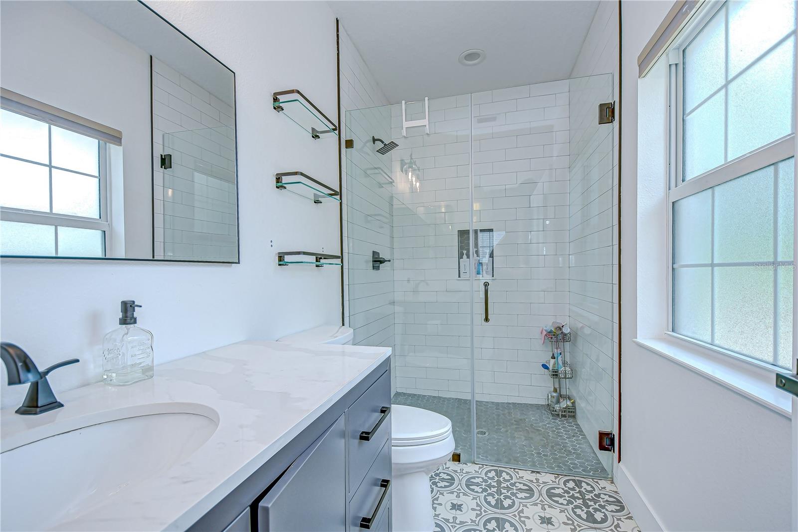 Image 25 of 39 For 1051 44th Street S