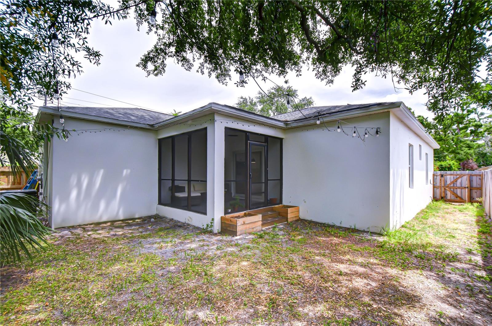 Image 30 of 39 For 1051 44th Street S