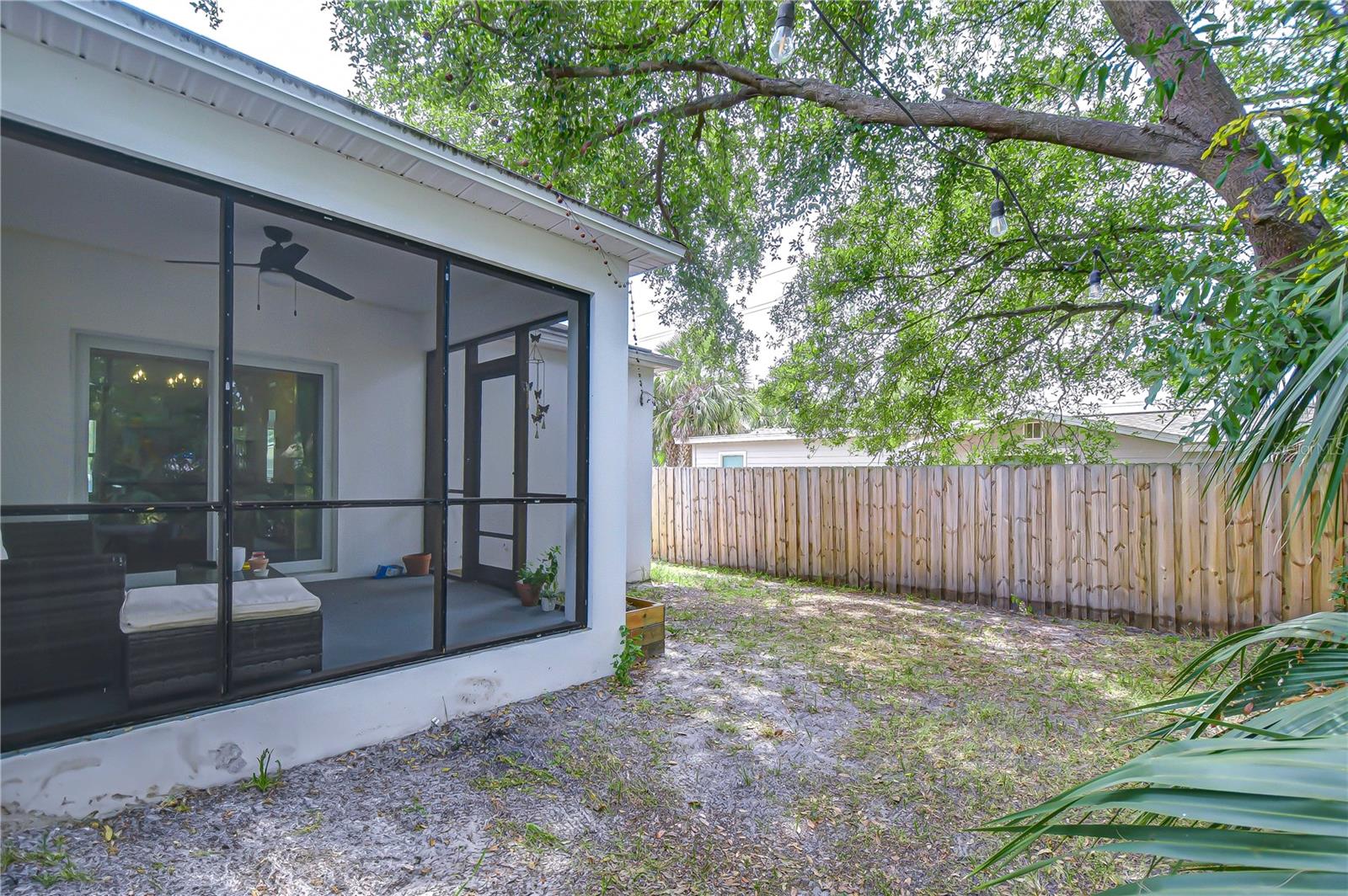 Image 31 of 39 For 1051 44th Street S