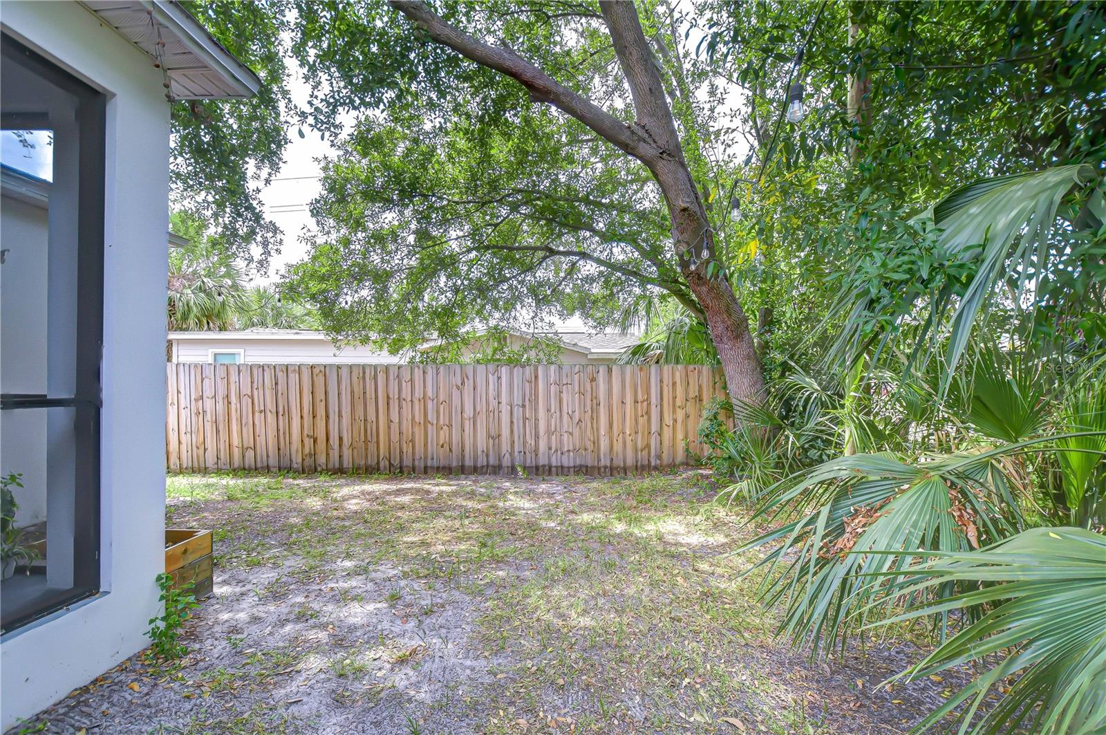 Image 32 of 39 For 1051 44th Street S