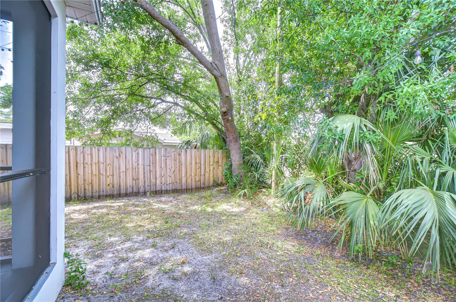 Image 33 of 39 For 1051 44th Street S