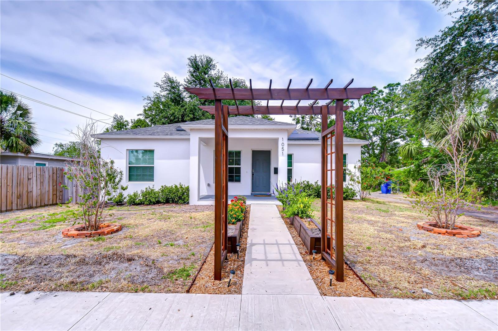 Image 37 of 39 For 1051 44th Street S