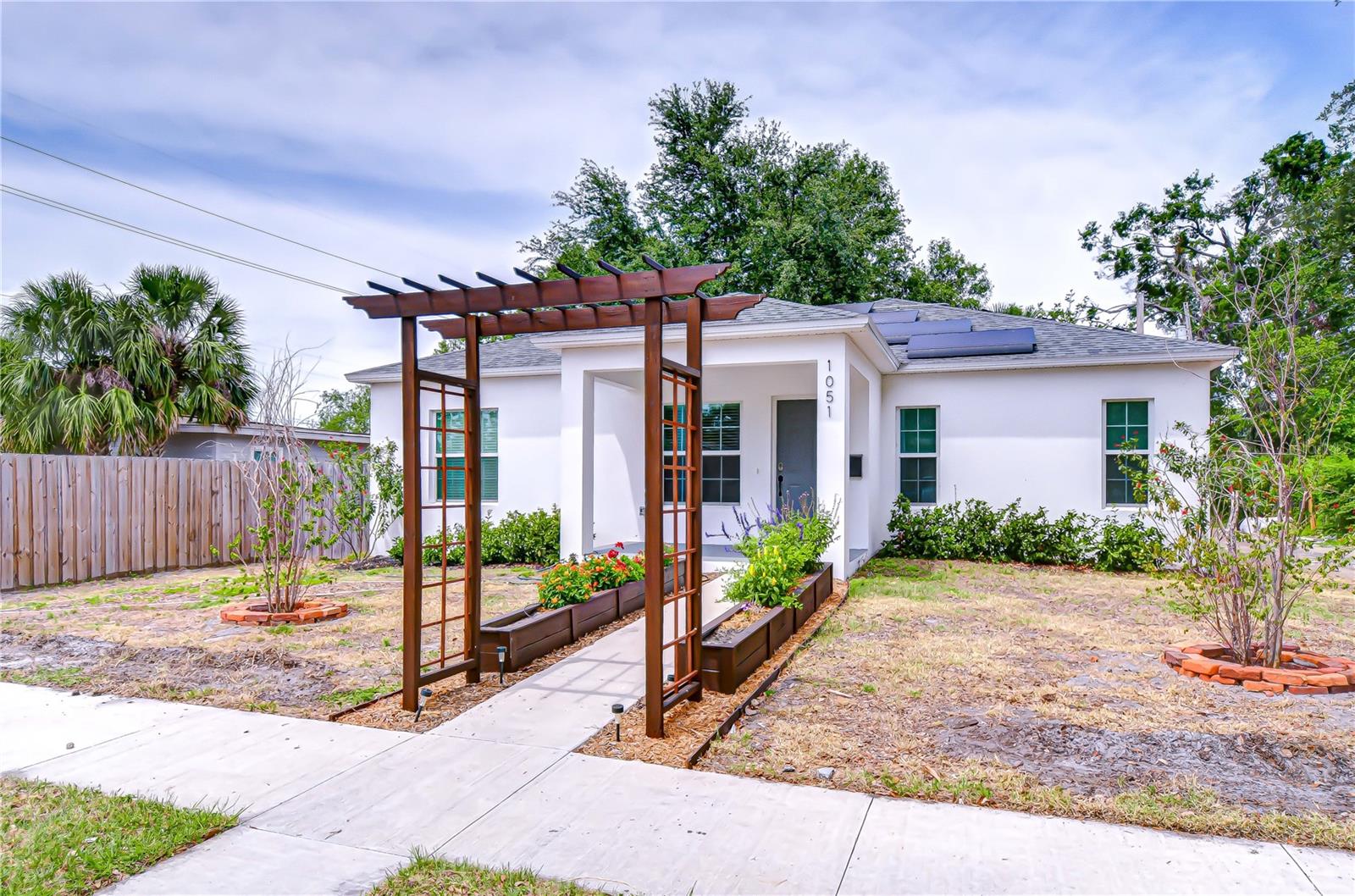 Image 38 of 39 For 1051 44th Street S